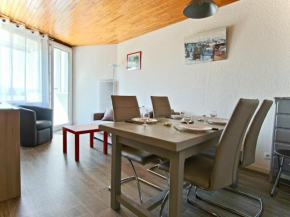 Studio Chamrousse, 1 pièce, 4 personnes - FR-1-340-226 Chamrousse